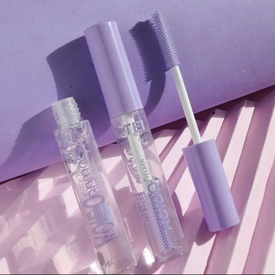 Sérum de pestañas con ácido hialurónico TEI