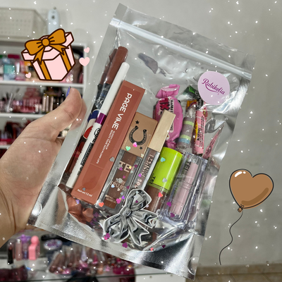 Kit DULCE DE LECHE🍯🤎