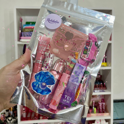 Kit DIA DEL ÑIÑO💝