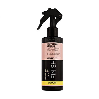 Protector térmico Primont 250ml