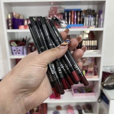 Delineador labios TEI