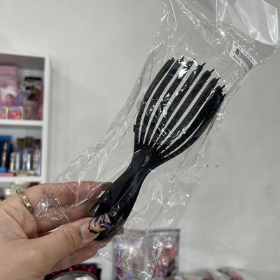 Cepillo para pelo
