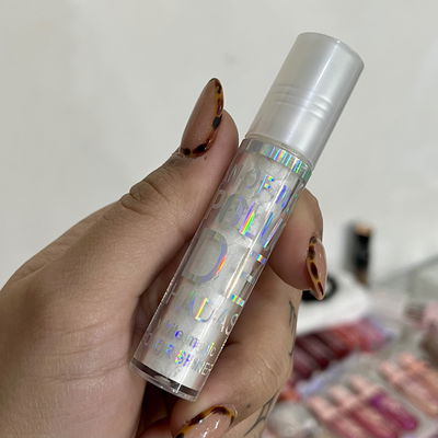 Polvo de hadas iluminador roll-on
