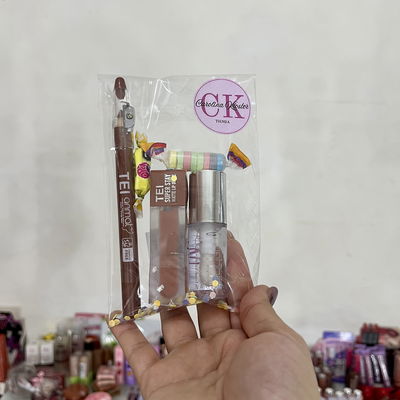 Lip combo COOKIE