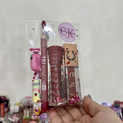 Lip combo VINO