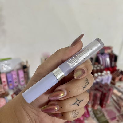 Iluminador líquido Mini Tango
