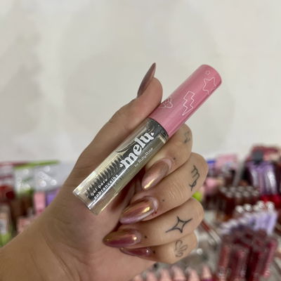 Gel para cejas Ruby Rose