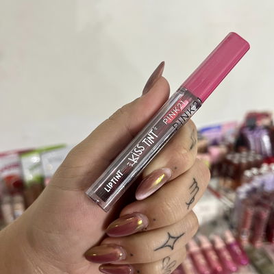 Tinta labios PINK21