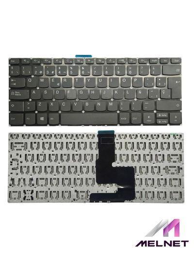 Lenovo Ideapad V130-14IKB V130-14IGM V130-14ISK V130-14AST