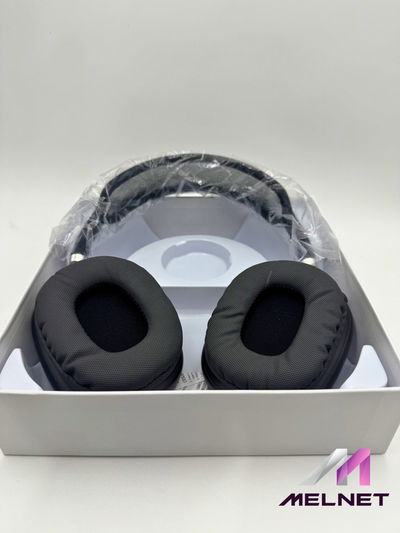 Auriculares AirPods Max AAA