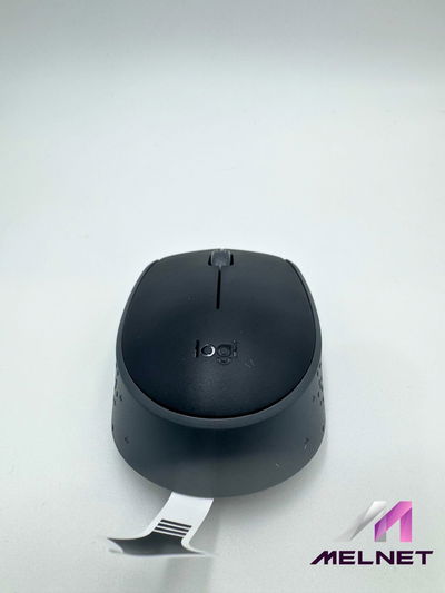 Mouse Logitech M170