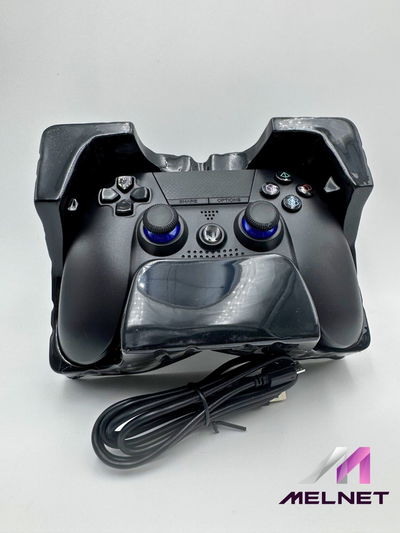 Joystick Noga 4300x Ps4 
