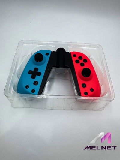 Joystick Noga SW200 Switch