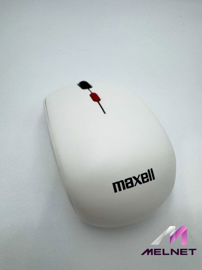 Mouse Maxell Mowl-100