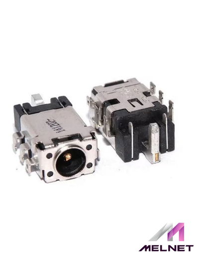 Asus A556 A556u F556u A456 A456u A541u