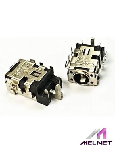 Asus E402 E402s E402m E502m F441u