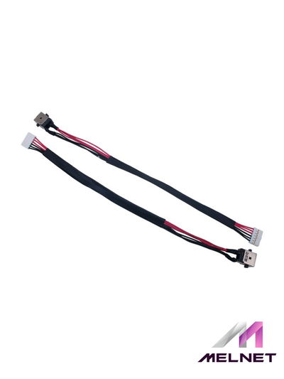 Asus K56 K56c K56ca K56cm S56c S56 E56 E56