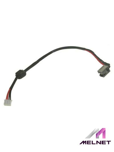 Asus K43t K43ta K43by K53t K53u K53ta K53t