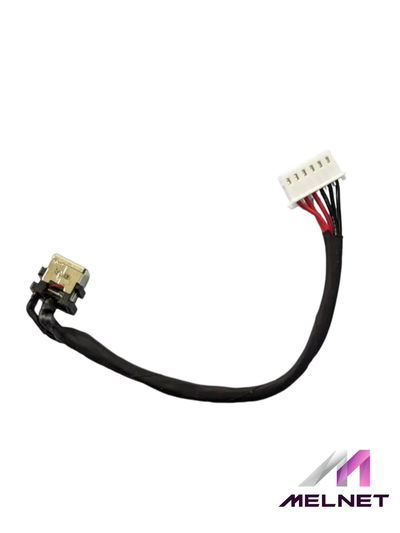 Asus Tuf Gaming Fx504 Fx504gd Fx504ge Fx504gm
