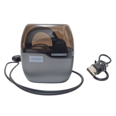 Auriculares Lenovo Lp76B