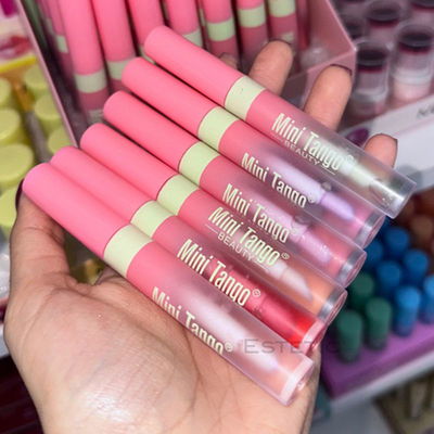 Lip Oil Mini Tango 