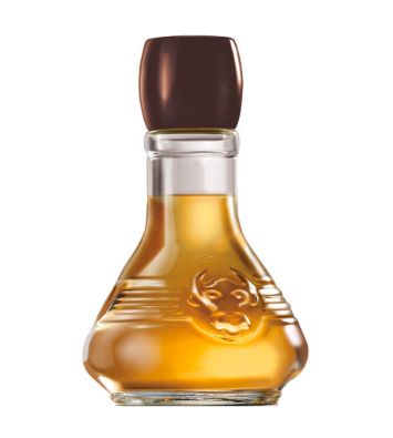 Perfume masculino Wild Country Avon 