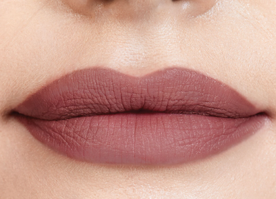Lápiz Labial Hydramatic Matte - Avon