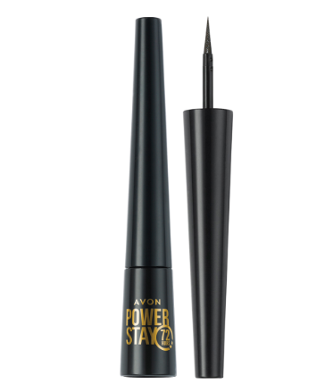 Tinte para Cejas - Power Stay