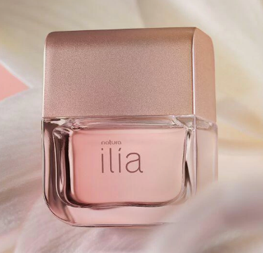 Perfume Ilia Clásico 50ML EDP