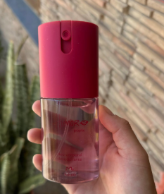 Spray Corporal Humor Proprio 100ml