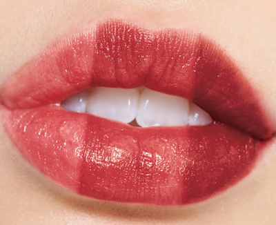 Lip tint Avon Powerstay
