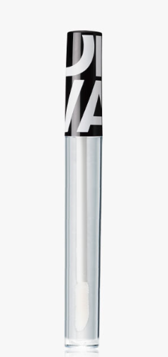 Diva – Lip gloss