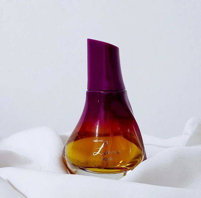 Perfume Luna Legado EDP 50ml