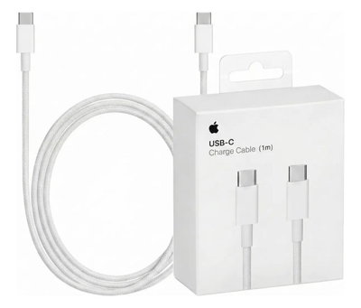 Cable Iphone C a C