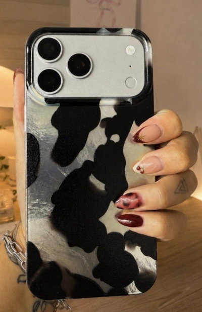 Case Champagne 