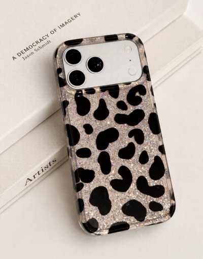 Case Elite Dorada
