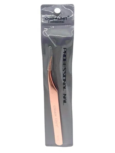 Pinza delfin Charm Limit