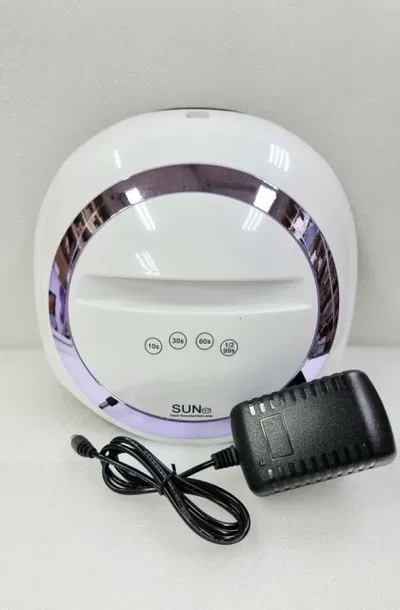 Cabina sun Y7 168W