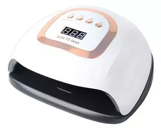Cabina T5 MAX 220W