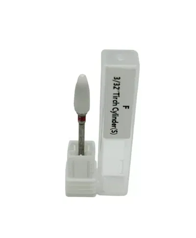 FRESA DE CERAMICA 3/32 TIRCH CYLINDER (S)