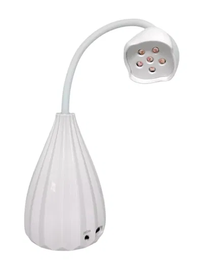 Cabina flor1 uv/led Paris Night