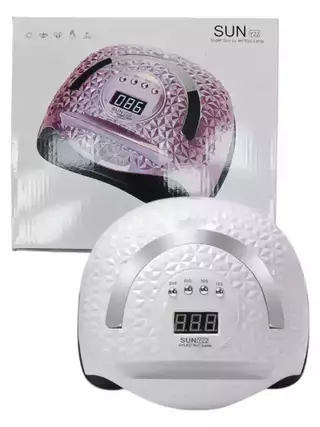 Cabina Sun Y22 248W