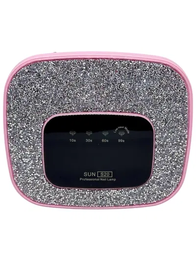 Cabina sun S20 268W