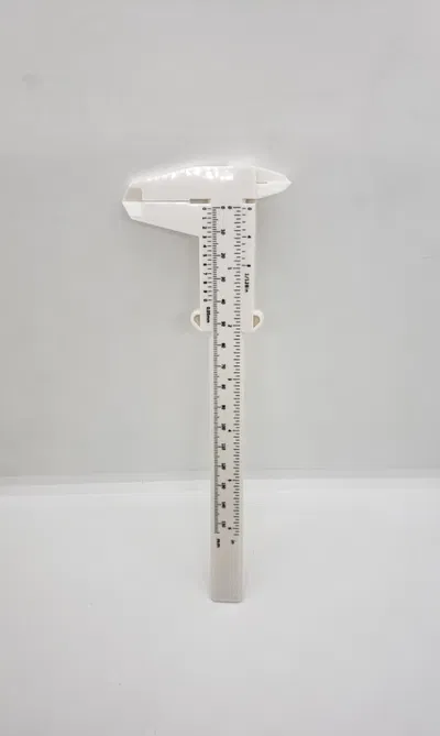 Calibre