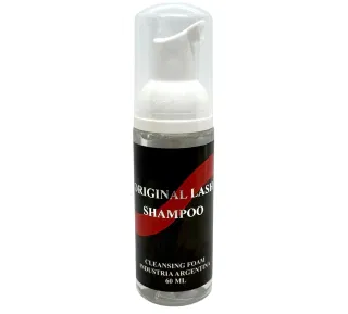 Shampoo lash 100ml