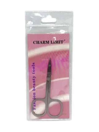 Tijera multi uso Charm Limit