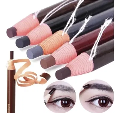 Lapiz microblading