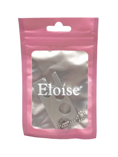 Destapador de pegamento Eloise