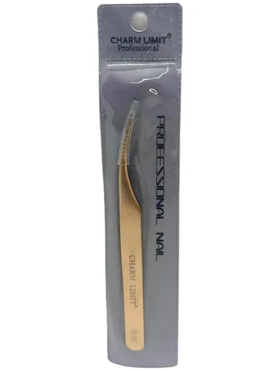 Pinza delfin gold Charm Limit
