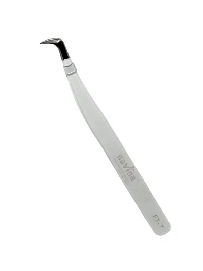 Pinza hacha Navina